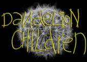 logo Dandelion Children